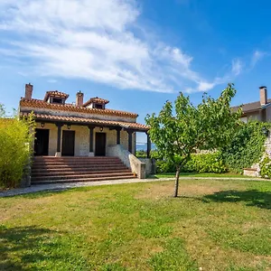 Rurales El Lagar De Somo