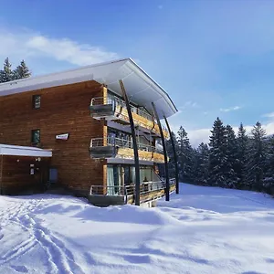 Meleze B *** Plein Sud , Chamrousse France