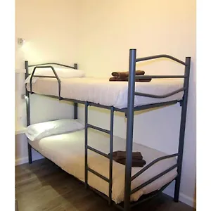Classbedroom Eixample Free , Barcelone Espagne